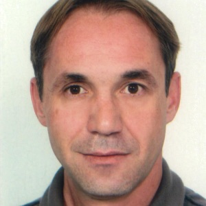 Goran Karadjole's profile picture