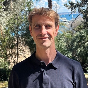 Gaël Lambiotte's profile picture