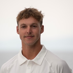 Max Marrell's profile picture