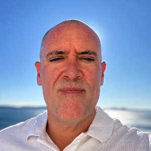 Jarad Curry's profile picture
