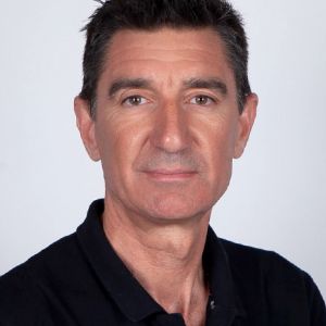 Alexandros Fotis's profile picture