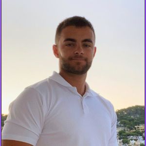 Matt Du Toit's profile picture