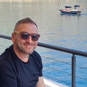 Srdjan S.'s profile picture