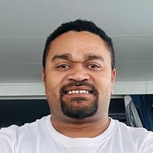 Mesake Valentine's profile picture