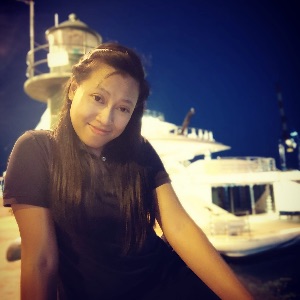 Eni Utari's profile picture