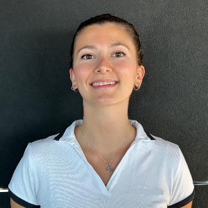 Berta Oriol I Pursals's profile picture