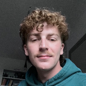 Felix Schaller's profile picture