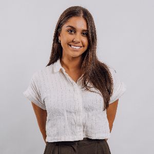 Beth Staples's profile picture