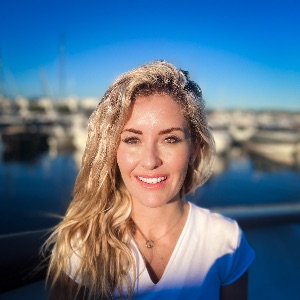 Tamrin Ferri's profile picture