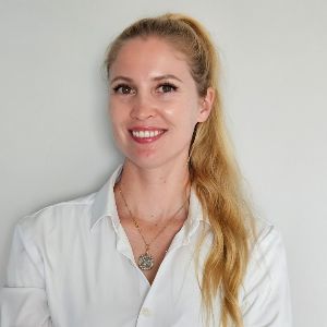 Ingrid Flusin's profile picture
