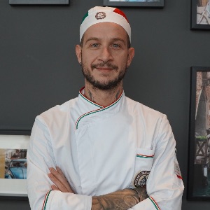 Martino Piccinni's profile picture