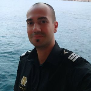 Namik Beganovic's profile picture