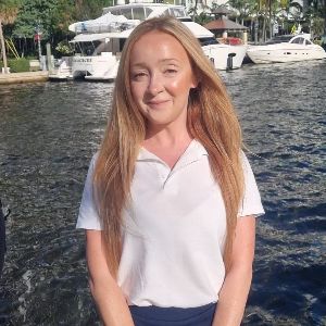 Chelsea Dennis's profile picture