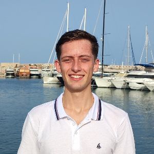 Will O'Neill's profile picture