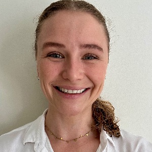 Kelly Robertson's profile picture