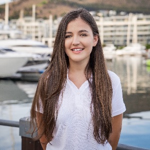 Nicola Figueiredo's profile picture