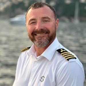 Philip Metcalf's profile picture