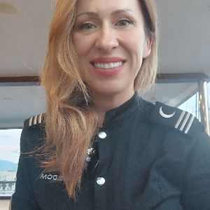 Andreja Nikolić's profile picture