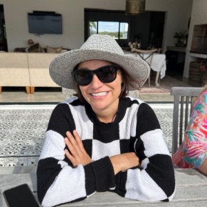 Chelsi Lotter's profile picture