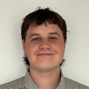 Alec Gordon's profile picture