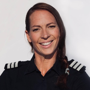 Katinka Bohm's profile picture