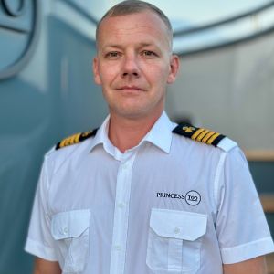 Oleksandr Kamnyev's profile picture
