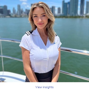 Gemma Young's profile picture