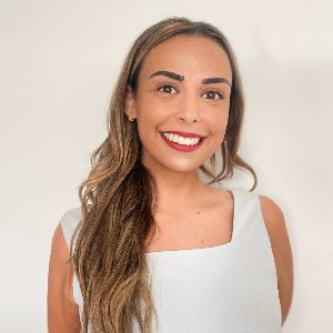 Cecilia Sabatini's profile picture