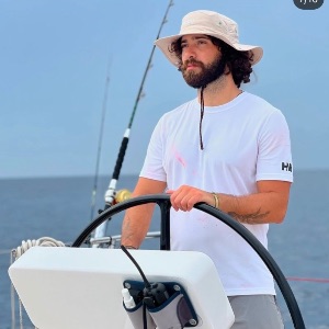 Lorenzo Riva's profile picture