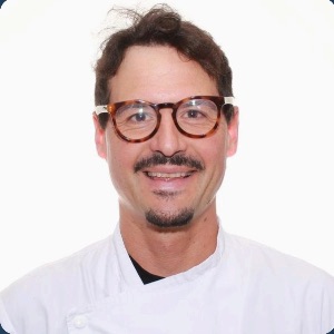 Aj Vorster's profile picture