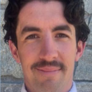 Thomas Rivet's profile picture