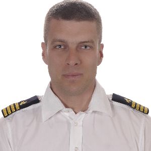 Josip Brcic's profile picture
