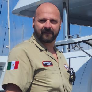 Ognjen Marjanovic's profile picture