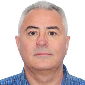Remus Acatrinei's profile picture