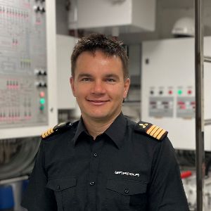 Anton Uskov's profile picture