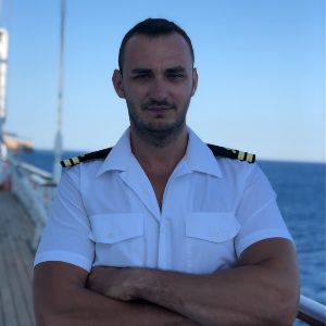 Razvan Balas's profile picture