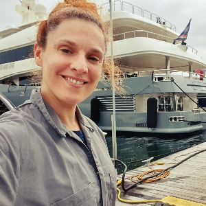 Nuria Sole's profile picture
