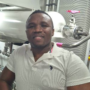 Kemar Thompson's profile picture