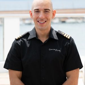 Mario Trinquete Rinaldi's profile picture
