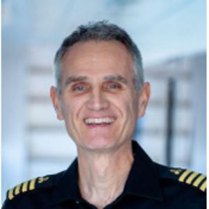 Dragan Mandić's profile picture