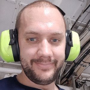 Michael White's profile picture