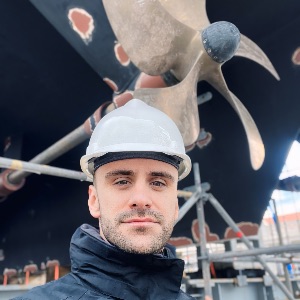 Roman Medi's profile picture