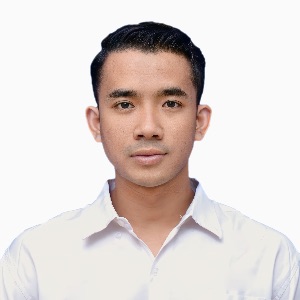 Wahyu Irdiyanto's profile picture