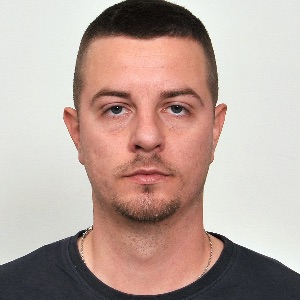 Roberto Okuka's profile picture