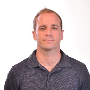 Brett Matthews's profile picture