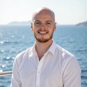 Luke Shipton's profile picture