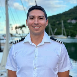 Iván Paz's profile picture