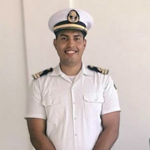 Alan Alaniz Moreno's profile picture