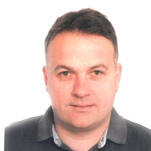 Ante Koncul's profile picture