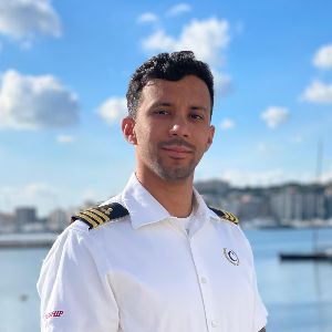 Ricardo Fiorilli's profile picture